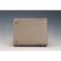 Celine Phantom Luggage Suede Leather Grey