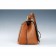 Chloe Indy Tan Leather Double Carry Bag 18927082