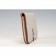 Hermes Dogon Wallet Beige  18926631