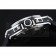 Hublot Big Bang Tuiga 1909 Limited 98220