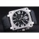 Bell and Ross BR01-92 Carbon 98212