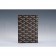 Goyard Brown Passport Cover 18926612