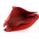 Hermes Evelyne GM Red 607496