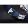 Omega Seamaster Professional Emirates Team 2013 Blue  622044