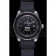 Rolex Stealth Submariner Grey 621991