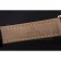 Omega De Ville Prestige Small Seconds White Dial Blue Numerals Stainless Steel Case Black Leather Strap