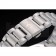 Omega Seamaster Aqua Terra Chronograph Ivory Dial Stainless Steel Bracelet   622526