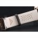 Emporio Armani Classic Chronograph Black Dial Rose Gold Case Black Leather Bracelet  622333