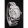 Rolex Datejust-rl214