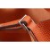 Hermes Picotin MM Orange 607501
