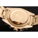Rolex Submariner Skull Limited Edition Black Dial Gold Case And Bracelet 1454071