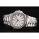 Swiss Patek Philippe Nautilus White Dial Stainless Steel Bracelet 1453946