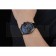 Tag Heuer Carrera Calibre 36 Flyback Black  622076