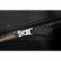 Hermes Messenger Bag Black