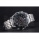 Omega Seamaster Professional Emirates Team 2013 Black  622059