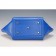 Celine Tie Bag Blue