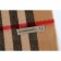 Burberry Classic Scarf in Heritage Check Tan 621836