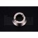 Watch case opener For Rolex Only