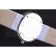 La D de Dior  Lavender Rubber Strap with Lavender Dial  621509