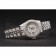 Rolex Datejust Swiss Mechanism-srl65