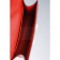 Hermes Constance Red with Golden Buckle
