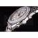 Omega James Bond Skyfall Chronometer Watch with White Dial and White Bezel om228 621380