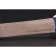 Breitling Chronomat Patrouille De France Blue Dial Stainless Steel Case Blue Leather Strap