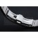 Swiss Lady Omega Constellation Stainless Steel Bracelet Silver Dial 80290