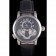 Montblanc Nicolas Rieussec Anniversary Edition Leather Band  621628