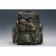 Saint Laurent Delave Multi-Pocket Camouflage Backpack   18926721
