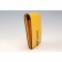 Hermes Dogon Wallet Yellow  18926641