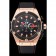 Hublot F1 - HB126  621597