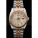 Rolex Datejust Swiss Mechanism-srl17