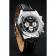 Breitling Chronomat B01 - bl167