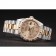 Rolex Datejust Swiss Mechanism-srl41