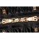 Miu Miu Top Handle Black