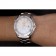 Omega James Bond Skyfall Watch with White Dial and White Bezel om231 621383