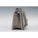 Dior Diorama Small Flap Bag Dark Grey 18926728
