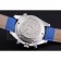 Omega Seamaster Professional James Bond Quantum of Solace Limited Edition  622539