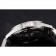 Swiss Tag Heuer Carrera Calibre 5 Black Dial Stainless Steel Case And Bracelet