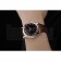 Swiss Omega Deville Co-Axial-som136  621596