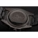 Swiss Rolex Submariner Skull Limited Edition Blue Dial All Black Case And Bracelet 1454084