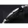 Longines La Grande Classique Stainless Steel Black Dial Diamond Markers Homme  622111