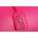 Saint Laurent Rive Gauche Medium Bag Fuchsia