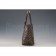 Goyard St Louis Tote Brown