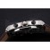 Audemars Piguet Royal Oak Offshore Watch Replica 3270
