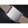 Franck Muller Master Square Color Dreams Diamonds Dial Diamonds Case Blue Leather Strap  622359