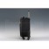 Fendi Monster Black Carry-on 18926965