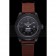 Rolex Stealth Submariner Brown 621997