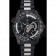 Tag Heuer Carrera-tag11